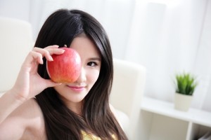 Educate consumers about their health