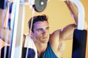 Encourage your clients to get fit with corporate gifts Encourage your clients to get fit with corporate gifts