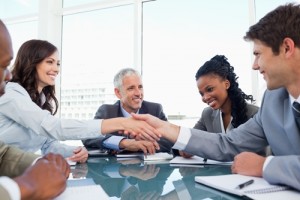 Enjoy increased brand exposure with promotional items