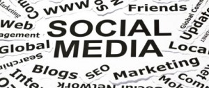 Even the biggest brands have seen the benefit of online media networking for their promotional products, and they're driving some new ideas to attract attention that other organizations should note.