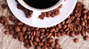 Everyone wants a cup of joe