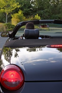 Excellent promotional products for auto industry