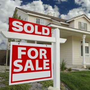 Expanding a real estate agency