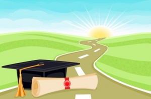 Families will try to form priceless memories, see new sights and build bonds that will last a lifetime this summer, and not only due to recent graduations.
