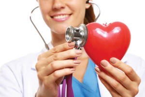 February is American Heart Month February is American Heart Month
