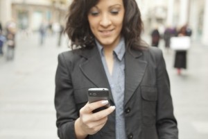 Finding younger customers with promo items Finding younger customers with promo items