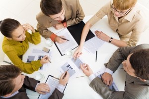 Five reasons to invest in stylish promotional products