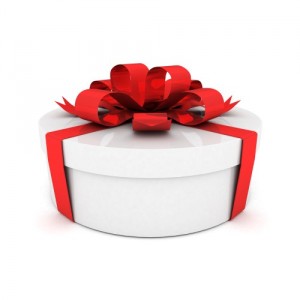 Fun activities and promotions for Valentine's Day