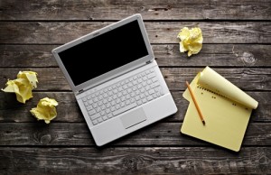 Get advice from successful entrepreneurs