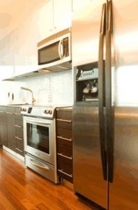 Get busy in the kitchen with promotional products