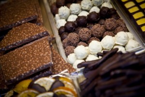 Get your sweet tooth ready for National Candy Month in June
