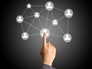 Getting started with Facebook marketing