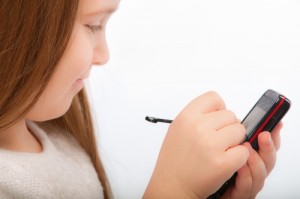 Give promotional pens a technological twist Give promotional pens a technological twist