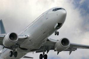 Give useful gifts for the business traveler