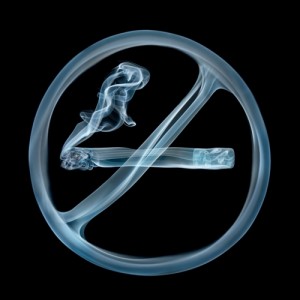 Great American Smokeout in November: Promotional items can help spread awareness