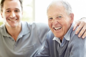 Great gift ideas for Father's Day