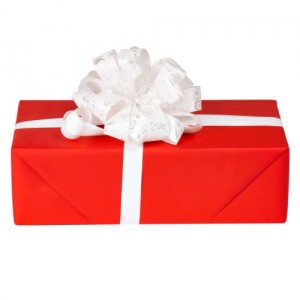 Great gift ideas to thank your customers this holiday season Great gift ideas to thank your customers this holiday season