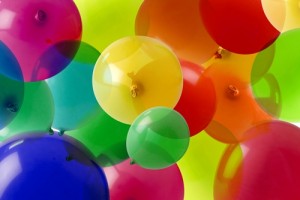 Great ideas to celebrate the end of year with your associates