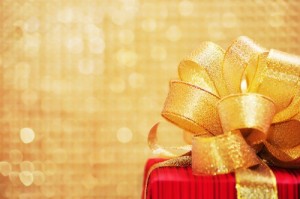 Great tech gifts for the holidays Great tech gifts for the holidays