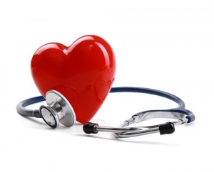 Healthcare providers should participate in American Heart Month with promotional items Healthcare providers should participate in American Heart Month with promotional items