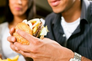Help employees enjoy lunch