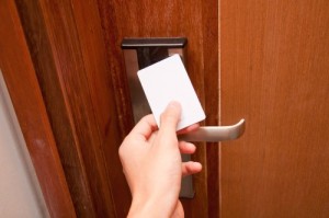 Hotels must market to holiday guests Hotels must market to holiday guests
