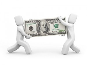 How promotional items can help payday lenders How promotional items can help payday lenders