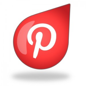 How to advertise promotional giveaways on Pinterest