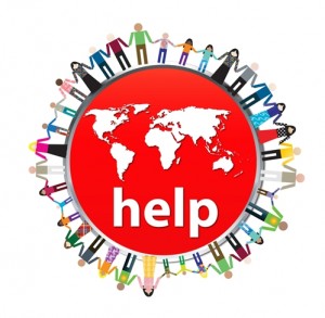 How to create a cause-marketing campaign