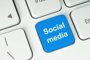 How to hold a social media contest