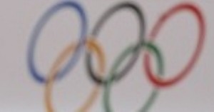How to incorporate the Olympics into promotional products