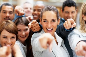 How to keep employees motivated during the summer