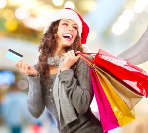 How to use effectively use promotional items during the holidays How to use effectively use promotional items during the holidays