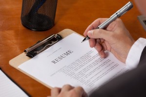 How to use promotional products for employee recruitment