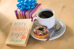 It can be hard to find the perfect gift for Dad that shows how much he's appreciated every Father's Day, but businesses can help encourage customers toward their products and services by supplying them with custom promotional products.