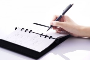 It's National Simplify Your Life Week