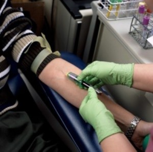 January is National Blood Donor Month January is National Blood Donor Month
