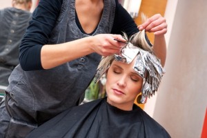 June 25 is National Beautician Day