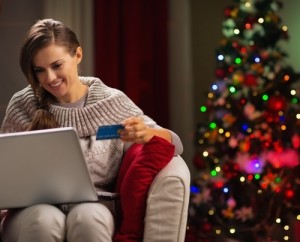 Keep Cyber Monday momentum moving with promotional giveaways