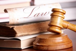 Keeping a law firm on schedule Keeping a law firm on schedule