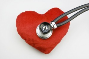 Keeping notes, monitoring daily schedules and having the tools to facilitate better self-care will make a lifelong relationship with a healthcare provider really stick from the start.