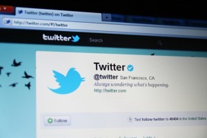 Key social marketing tips from the pros