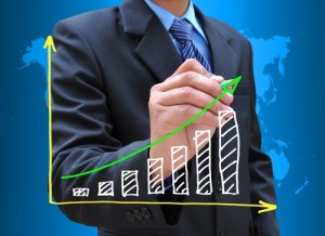 Key tips for small business branding