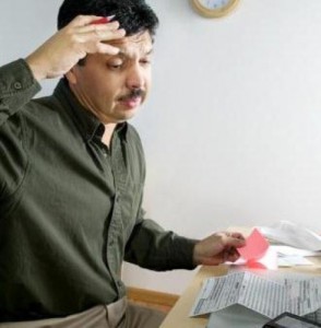 Learn from other other organizations' mistakes with promotional products Learn from other other organizations' mistakes with promotional products