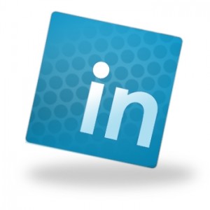 LinkedIn marketing tips for B2B enterprises