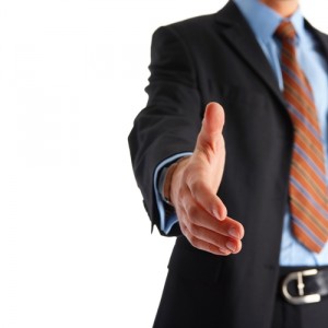 Make welcoming new employees a New Year's resolution