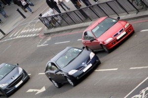 Make your clients' commute easier with promotional products Make your clients' commute easier with promotional products