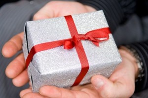 Making a grand gesture is sometimes a good thing for a business in need of high visibility in a hurry, but those promotions aren't sustainable.