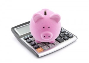 Managing money can be difficult without a good way to keep track of income and expenses. Especially in a difficult economic climate such as Americans currently face, monitoring income is of especially high importance.