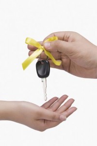 Marketing tips for businesses in the automotive industry